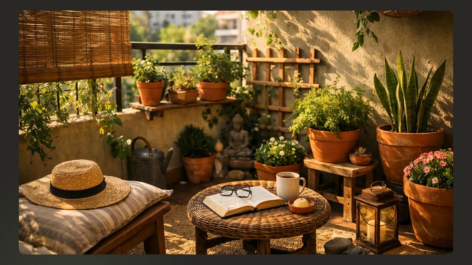 O que você precisa saber antes de comprar um apartamento na planta